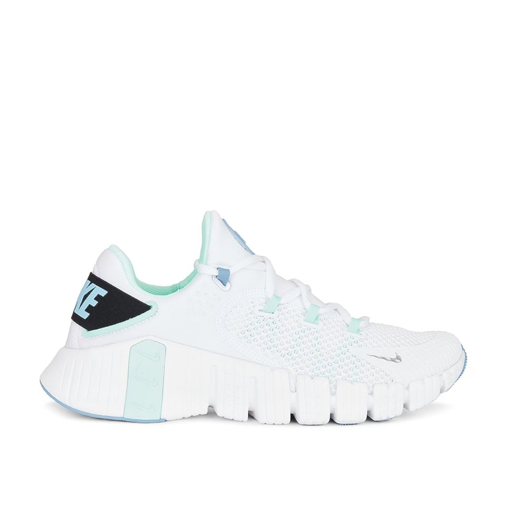 Nike Metcon
